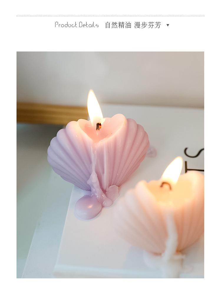 小贝壳蜡烛_09.jpg