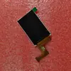 Tela LCD MIPI DSI de 2,4 polegadas driver ST7796 resolução 320*480 driver ESP32P4 D133