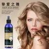 Spray para el Cuidado del Cabello sin Enjuague Transfronterizo Aceite Esencial Aceite para el Cabello Solución Nutritiva para el Cabello Fragancia Estilizado Hidratante Voluminizador Producto Mágico