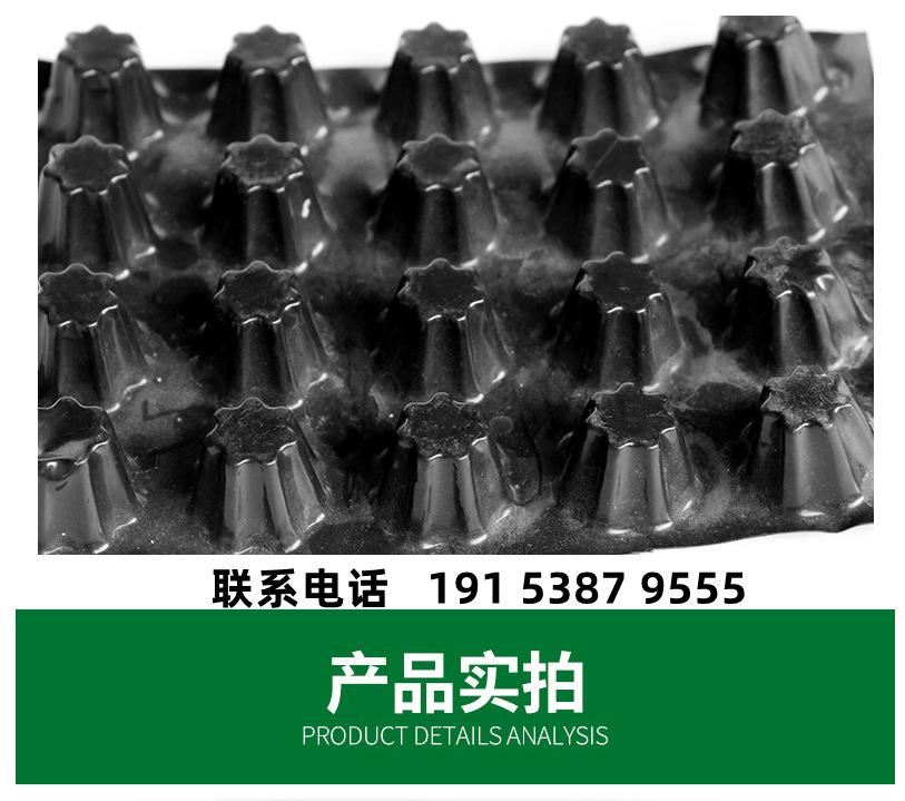 微信图片_202203181411067