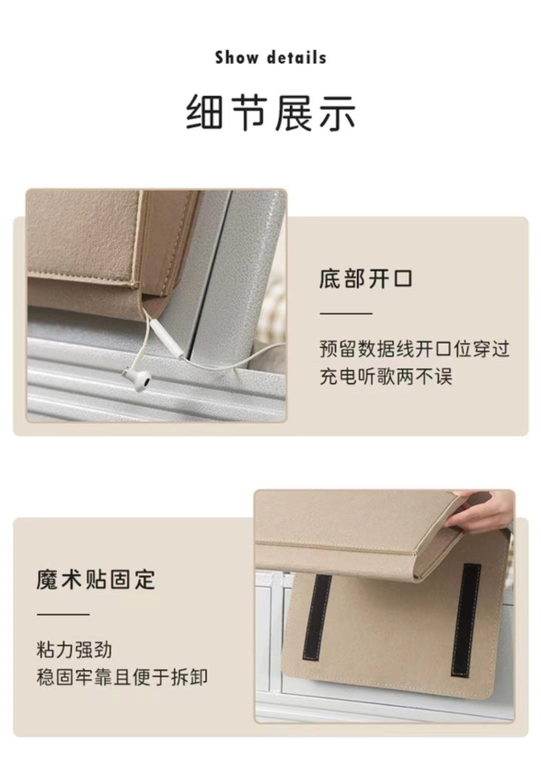 微信图片_20240529162844