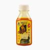 Gado de vento ocidental B cruz carpa água vermelha crucian carpa água amarelo crucian carpa água pesca medicina aditivo crucian carpa líquido 90, 300 ml