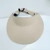 Chapéu de Sol de Verão Feminino com Proteção UV Integrada, Máscara Facial e Aba Larga