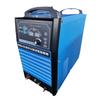 WSM630 máquina de solda a arco pulsado de argônio 440V Soldagem marítima cobre alumínio IGBT módulo duplo soldagem a arco de argônio