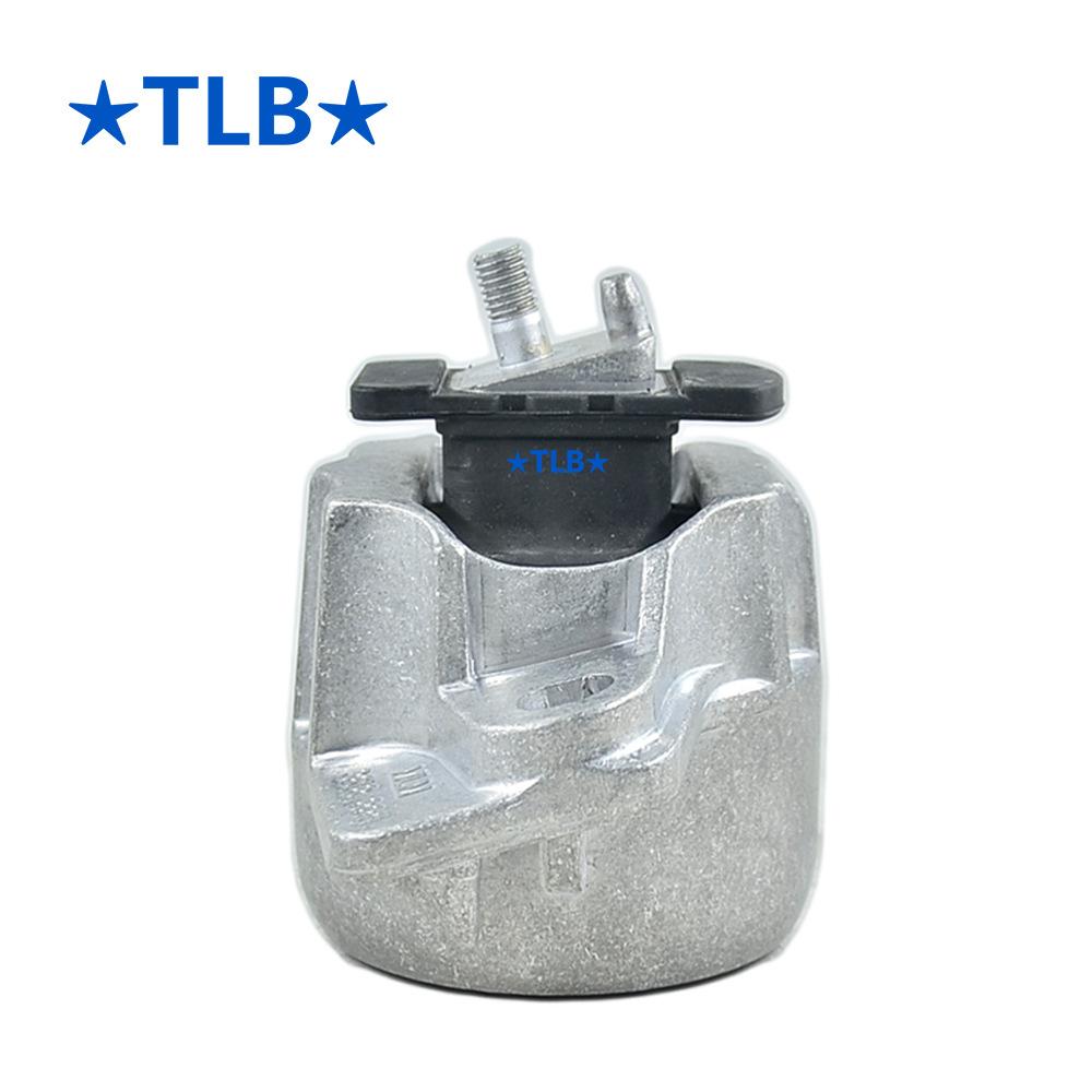 T4A1060-4