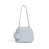 Bolsas Nuevas Primavera y Verano 2026, Bolsos Casuales de Lujo Ligero, Bolsos de Hombro Cruzados Versátiles, Bolsos para Viajes Diarios