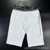 Chaleco Ajustado Deportivo Casual para Hombres y Mujeres Fitness Transpirable Baloncesto Atletismo Mallas de Entrenamiento Alta Elasticidad Mallas de Ciclismo