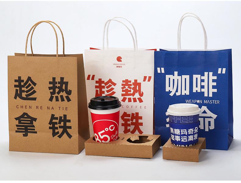 奶茶手提袋详情_10