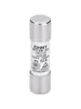 Portafusible Cilíndrico Rt28 Ro15 Ro16 6A10A16A232A