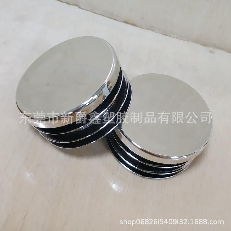 6237CCE627787C58D2397452FCC832