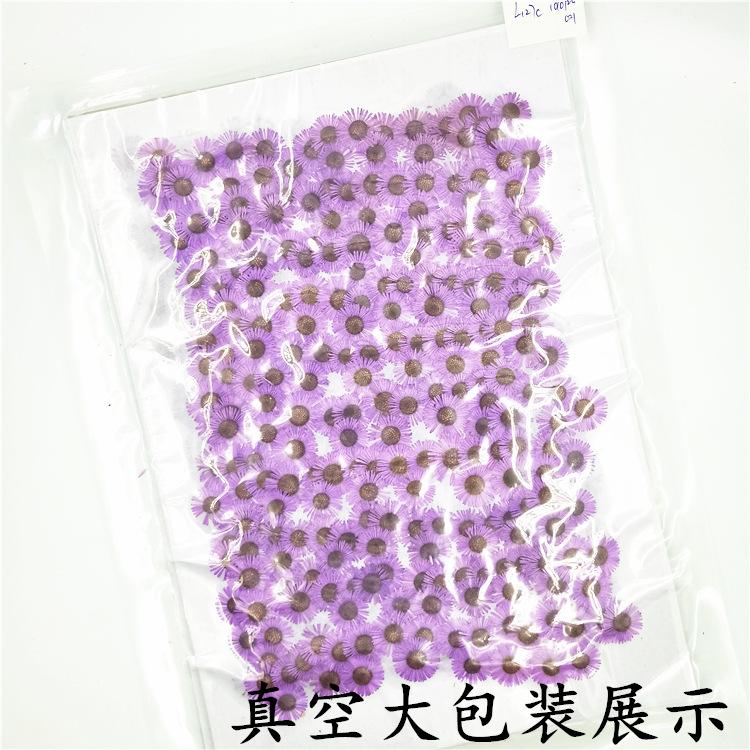 IMG20190111102637