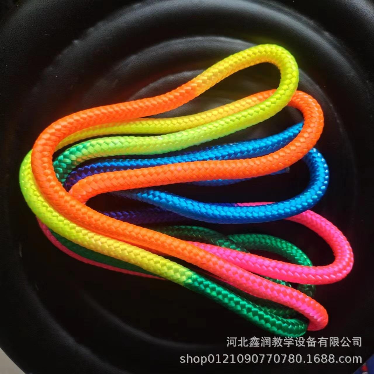 e4c29b1556b05fdbe857103d1cd971