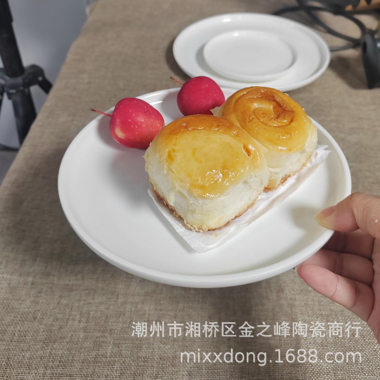 披萨盘-03.jpg