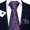 Corbatas para Hombre de Guangzhou, Corbata Jacquard con Forma de Flecha para Boda de Novio y Vestimenta Formal de Negocios, Corbata de Alta Gama para Hombre