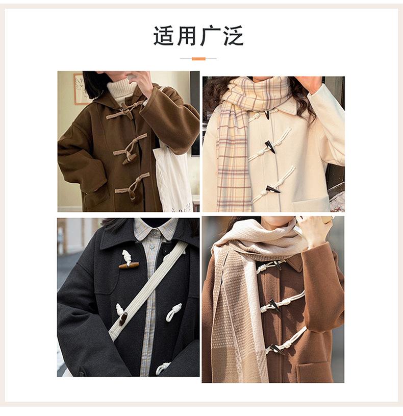 详情_03.jpg