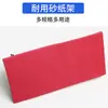Fabricante de Suporte para Lixa Esponja Ferramenta de Lixar Parede Suporte de Lixar Portátil Suporte para Lixa Lixamento de Cantos Atacado