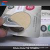 Fabricantes Pesquisa e Produção Inovadoras Independentes de Cartões Inteligentes/Etiquetas Eletrônicas RFID/NFC Chip Ntag 216