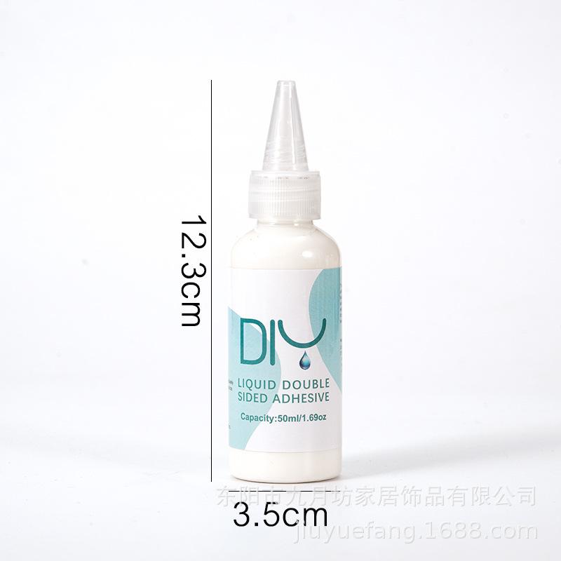 详情-2.jpg