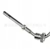 Venta caliente transfronteriza 51825681 sensor de temperatura de escape