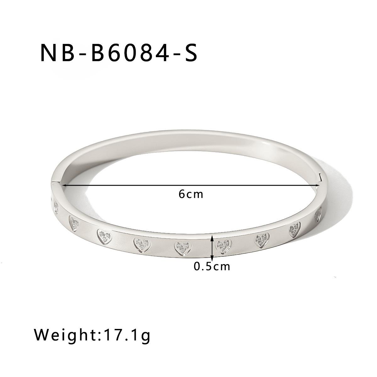 NB-B6084 (15)