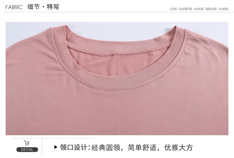 细节图_03.jpg