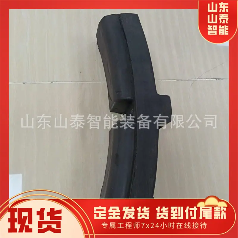 186eb8a5bd4e1f5ad6d402c0f49bcf
