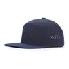 Gorra de béisbol transpirable para exteriores de verano transfronteriza para hombre, de malla, con visera, comercio exterior, secado rápido, impermeable, personalización de logotipo, femenina