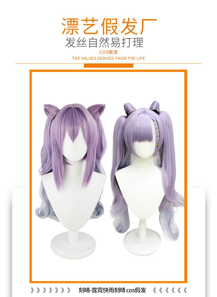 10403----副本组合_01.jpg