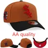 Nueva Gorra de Béisbol Casual Bordada con Letras de Estilo Americano para Comercio Exterior, para Hombres y Mujeres, Visera Solar Ajustable, Gorra de Pico Trendy Hip-Hop