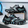 Zapatos de vadeo, Estilo Nuevo para Pareja, Antideslizantes, Transpirables, Secado Rápido, Zapatos Deportivos para Fitness, Yoga, Playa, Natación al Aire Libre