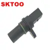 06H906433 06H 906 433 para sensor de posição do virabrequim Volkswagen Audi TT A3 A4L