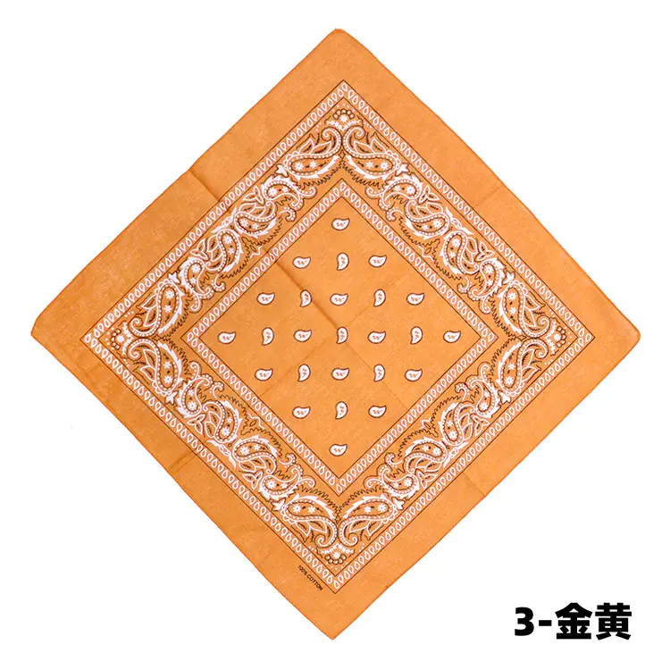 3-金黄.jpg