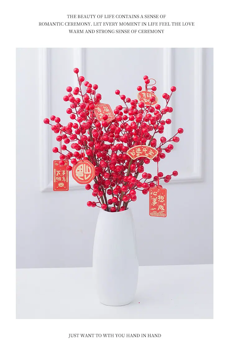 花瓶发财果详情_12