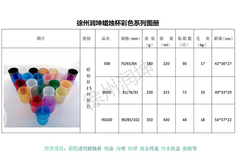 6cfe94e7caeb6f42d19cc3a76d2930