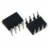 EL817/827/PC817C-S/817S1(A)(B)(D)(TU)-F/EL817(do)-F Yiguang Original
