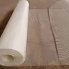 Tela de malla resistente a los álcalis de fibra de vidrio para aislamiento de paredes interiores y exteriores, yeso para construcción de fibra de vidrio, malla para pared, tela de malla sin grietas para superficie de pared