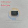 TJA1043T TJA1043 SOP14 TJA1043T/1J CAN transceptor novo original
