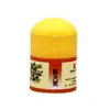 Minnishuda mindafu crema herbal mindafu piel externa anti picazón Pomada Crema