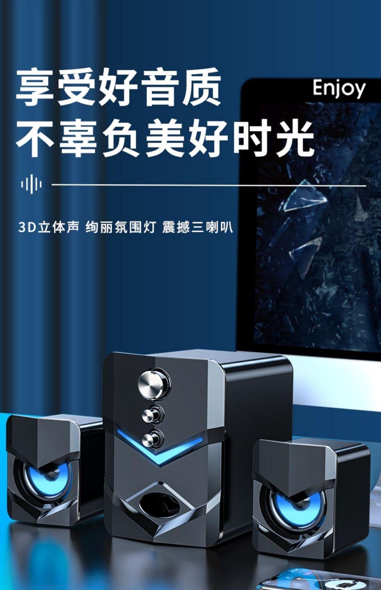 详情图片_01.jpg