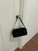 Bolso cruzado casual versátil para mujer, modelo nuevo de otoño 2026, bolso de hombro cruzado elegante de alta calidad