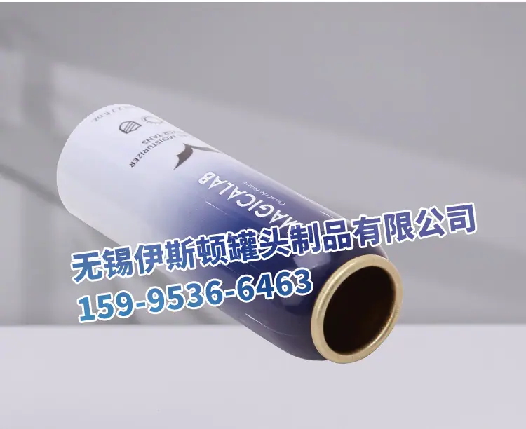 3详情_14.jpg