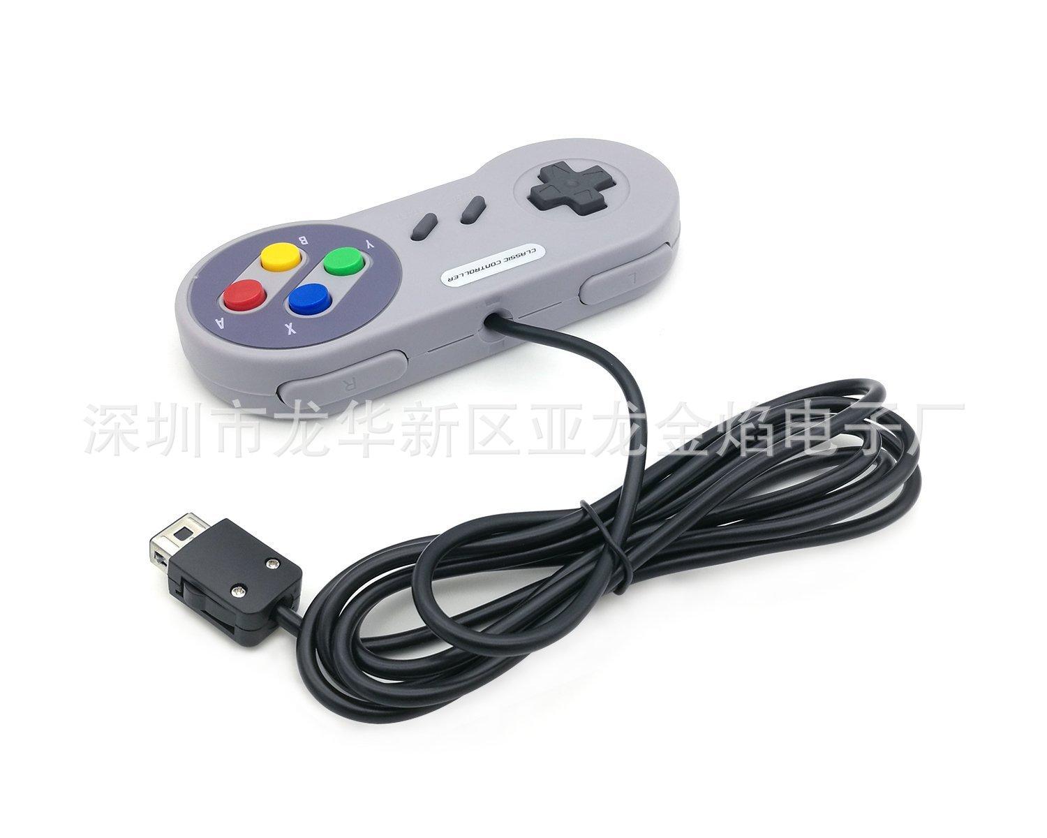 61+R+9BGElL._SL1500_