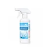 Emulsionante de tela no iónico multifuncional, penetrante de tela, potente removedor de manchas, removedor de manchas amarillentas y de aceite, hecho a medida