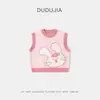 [Venta de Liquidación Colección Otoño] Ropa para Niños Dudu, Abrigos de Otoño para Niños, Conjuntos para Bebés, Pantalones para Niñas
