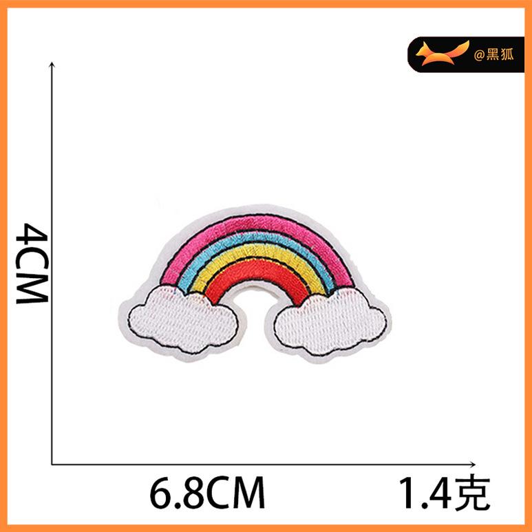 V (25) 拷贝.jpg