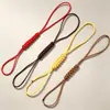 Cuerda para Tetera al por Mayor, Cuerda Anti-Caída Tejida a Mano para Tapa de Tetera, Tapa de Tetera de Arcilla Púrpura, Accesorios de Cuerda para Colgar Tapa de Juego de Té