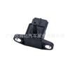 Adecuado para sensor de presión de admisión Toyota 89421-60030 89421-30100 079800-3270