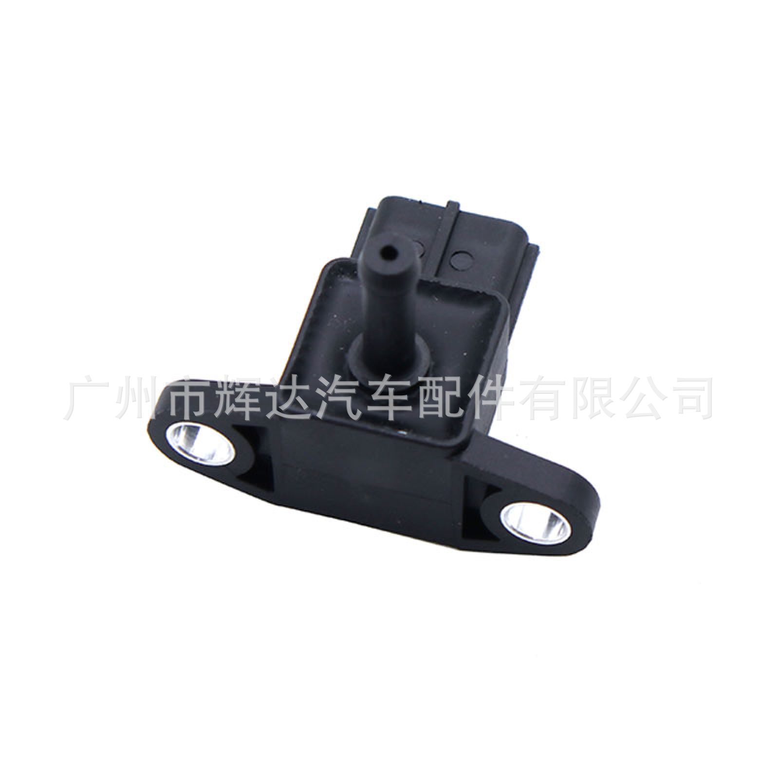 89421-60030-A-5_new