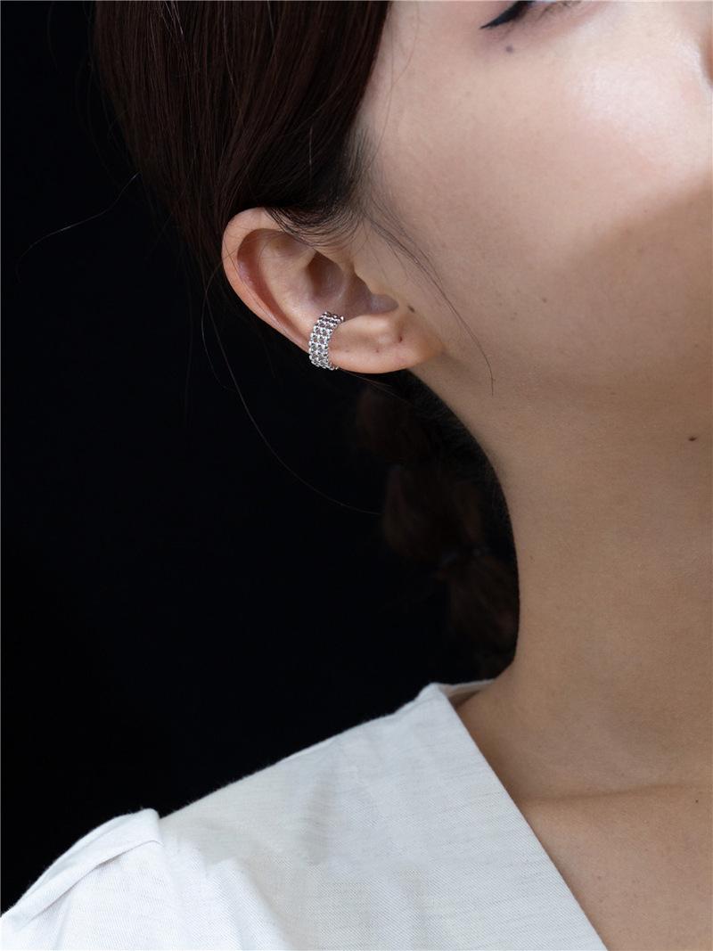 se1606 (9).jpg
