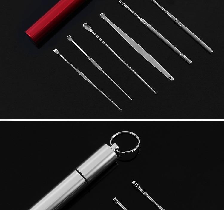采耳工具6件套详情_14.jpg